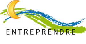 Logo Entreprendre Landerneau Daoulas_footer