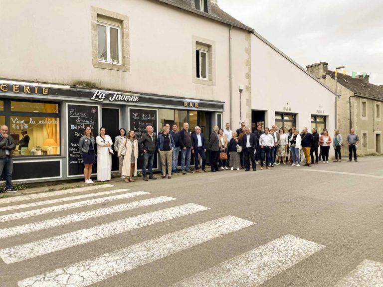 Assemblée générale