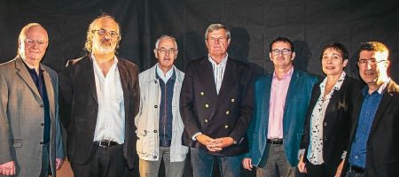 l-assemblee-generale-jeudi-a-gorre-menez-a-reuni-quelques_3967322 l-assemblee-generale-jeudi-a-gorre-menez-a-reuni-quelques_3967322