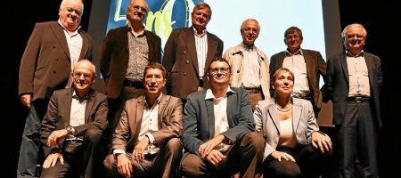 l-equipe-a-fiere-allure-autour-d-erwan-montfort-deuxieme_4188763 l-equipe-a-fiere-allure-autour-d-erwan-montfort-deuxieme_4188763