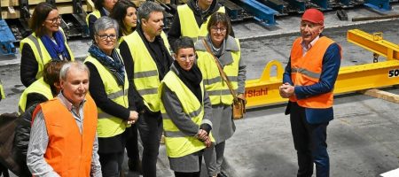 une-trentaine-d-adherents-du-reseau-professionnel_4921616 une-trentaine-d-adherents-du-reseau-professionnel